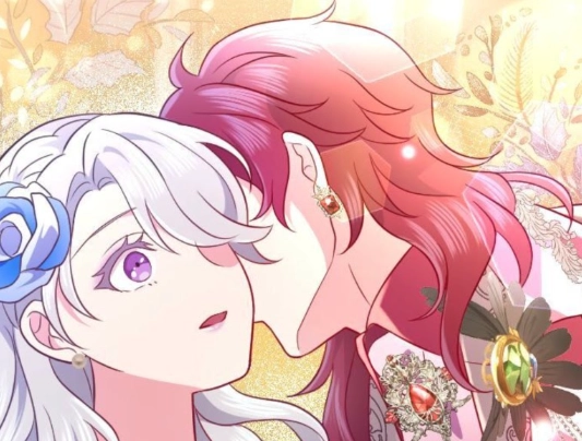 Chapter 39